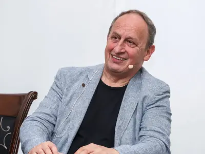 CisporaSeek obchodní expert